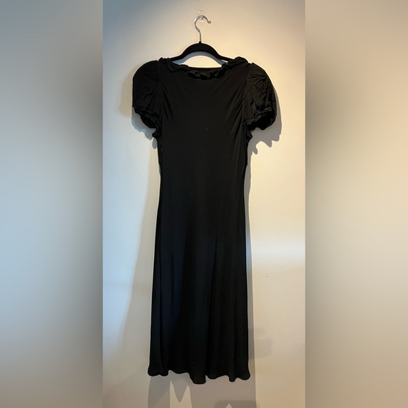 Sunday Best Letti Dress - Picture 6 of 7